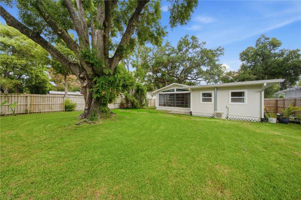 1016 W OHIO AVE, Tampa, FL, 33603 photo 28