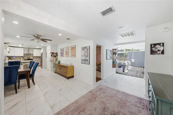 1016 W OHIO AVE, Tampa, FL 33603