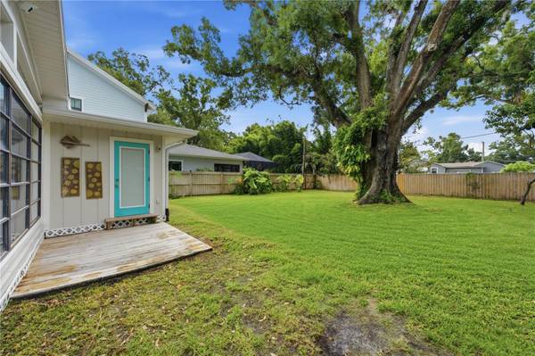 1016 W OHIO AVE, Tampa, FL, 33603 photo 25