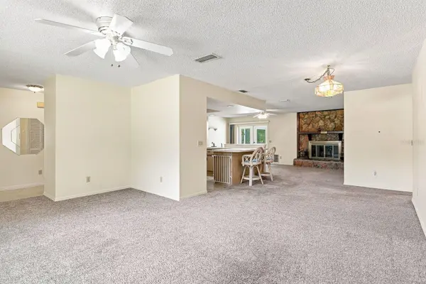 3624 S SUSAN PT, Inverness, FL 34452