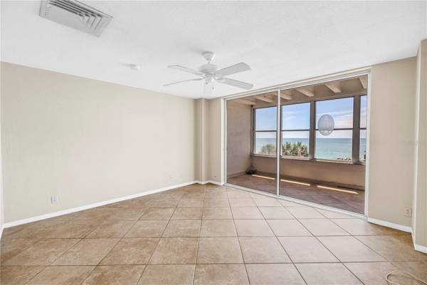 7000 BEACH PLZ #307, St Pete Beach, FL, 33706 photo 6