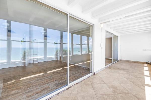 7000 BEACH PLZ #307, St Pete Beach, FL, 33706 photo 22