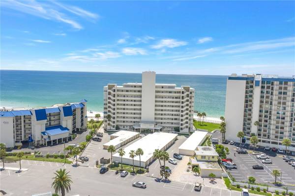 7000 BEACH PLZ #307, St Pete Beach, FL, 33706 photo 25