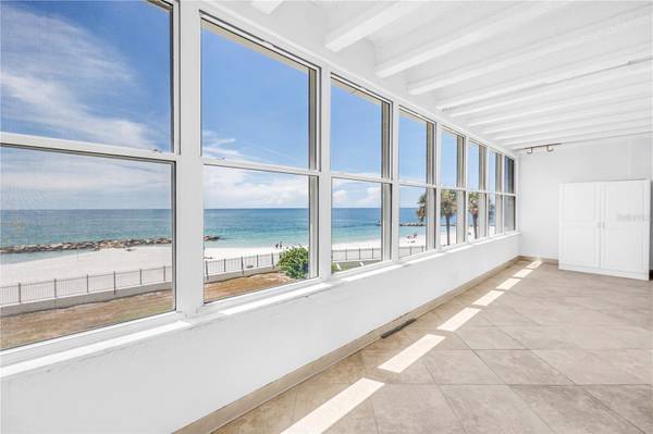 7000 BEACH PLZ #307, St Pete Beach, FL, 33706 photo 3
