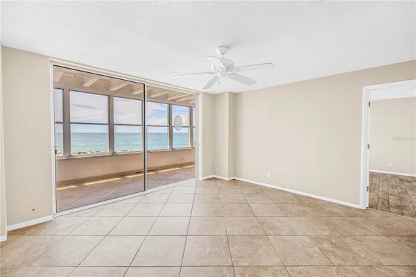 7000 BEACH PLZ #307, St Pete Beach, FL, 33706 photo 8