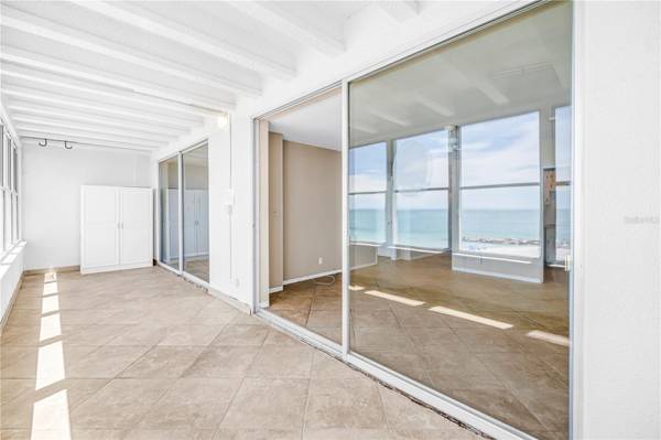 7000 BEACH PLZ #307, St Pete Beach, FL, 33706 photo 21