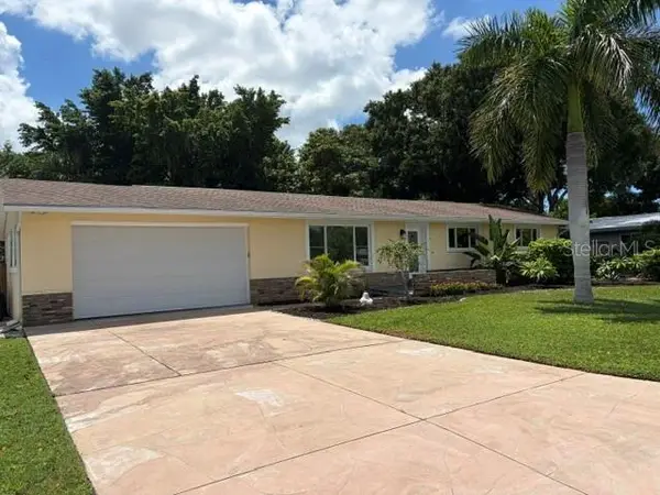 2720 GOLDENROD ST, Sarasota, FL 34239