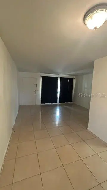 1257 DREW ST #12, Clearwater, FL 33755
