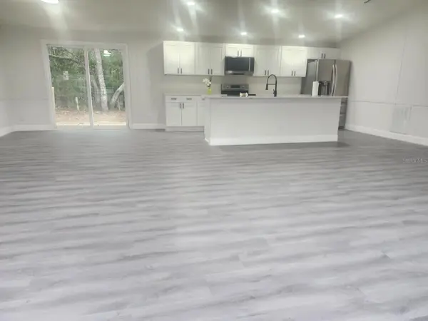 5641 & 5685 S. BUTAN PT, Homosassa, FL 34446