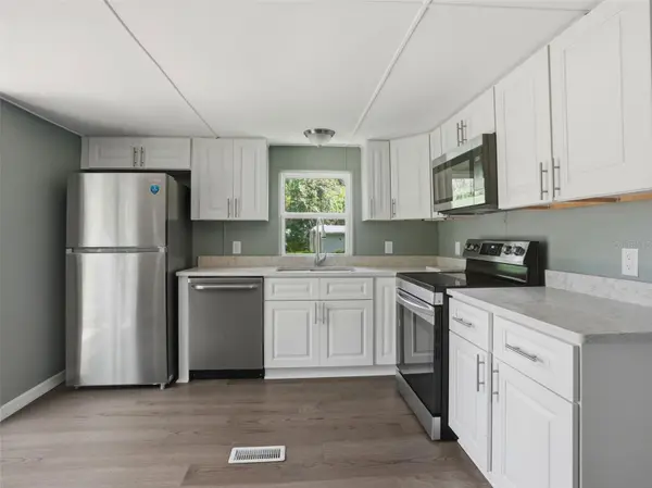 9239 OTTAWA ST, New Port Richey, FL 34654