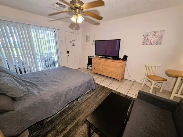2164 VISTA DEL SOL #505 #505, Lutz, FL 33558