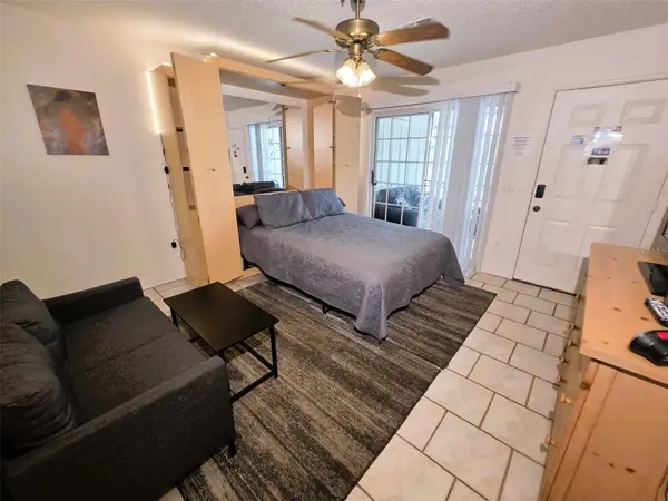 2164 VISTA DEL SOL #505 #505, Lutz, FL 33558
