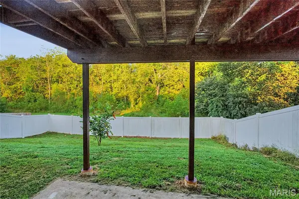 292 Arbor CIR, Jackson, MO 63755