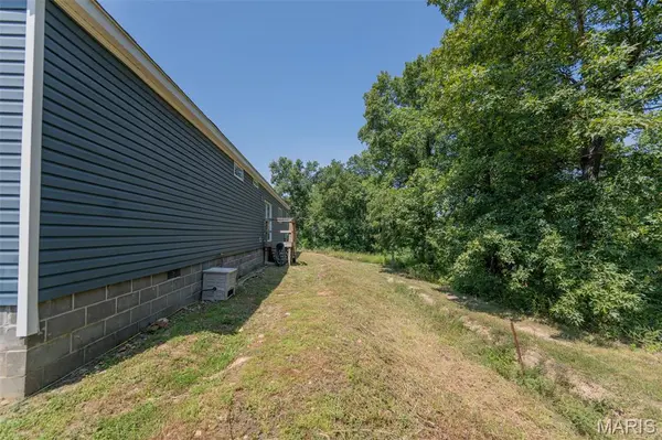 301 Pleasant AVE, Bland, MO 65014
