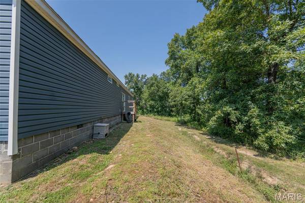 301 Pleasant AVE, Bland, MO 65014