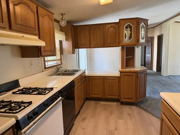 110 E South ST, Loraine, IL 62349