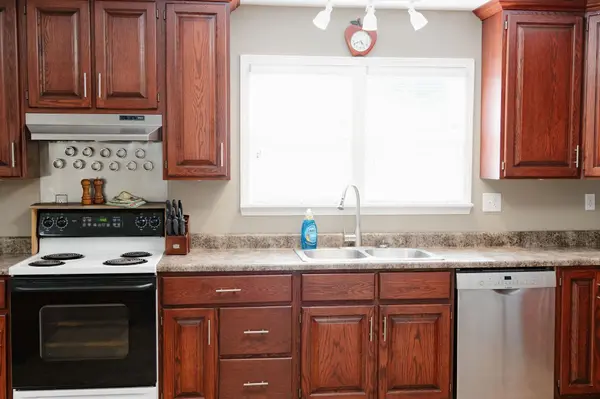 316 N Main ST, Coatsburg, IL 62325