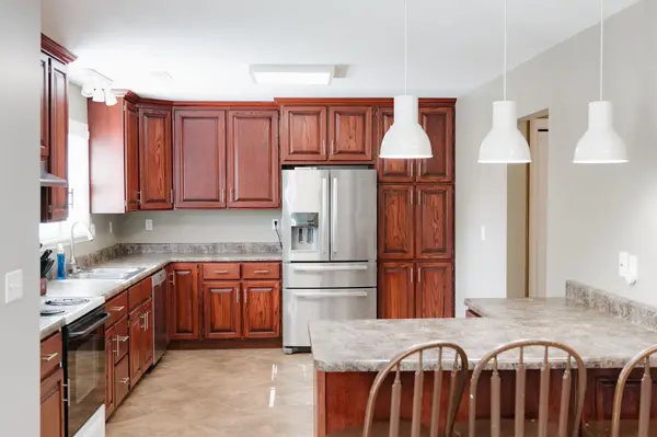 Address not disclosed, Coatsburg, IL 62325