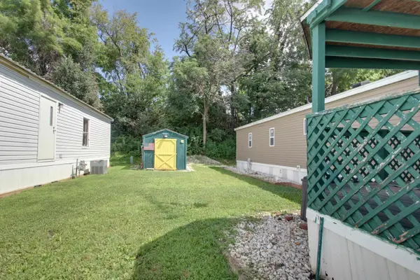 905 Joshua ST, Quincy, IL 62305