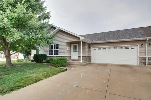 2605 N 13th ST, Quincy, IL 62305