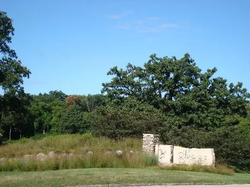 Lot #35 E LONGWOOD DR, Woodstock, IL 60098