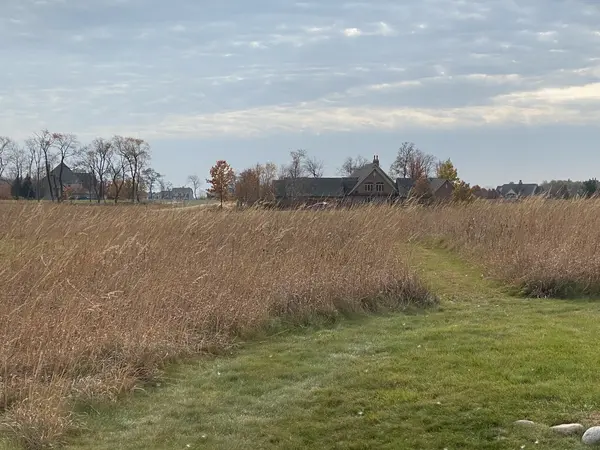 Lot #28 W LONGWOOD DR, Woodstock, IL 60098