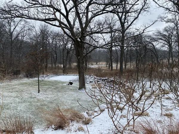 Lot #4 Oakmont CT, Woodstock, IL 60098