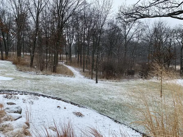 Lot #15 Oakmont DR, Woodstock, IL 60098