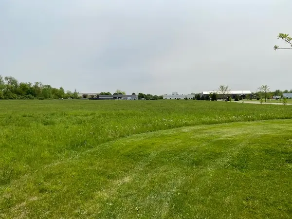 Lot 13 Duncan PL, Woodstock, IL 60098