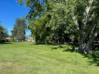 2091 Jericho RD, Aurora, IL 60506