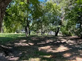 2091 Jericho RD, Aurora, IL 60506