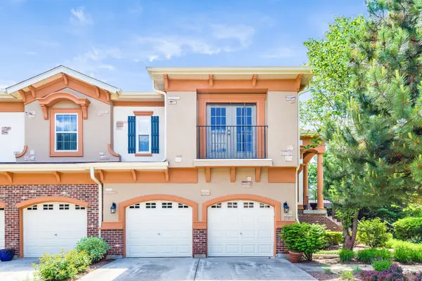 330 Veneto, Bloomingdale, IL 60108