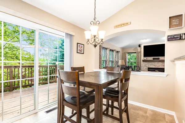 330 Veneto, Bloomingdale, IL 60108