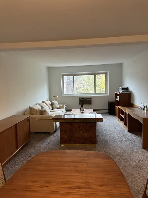 4939 S Dorchester AVE #3H, Chicago, IL 60615
