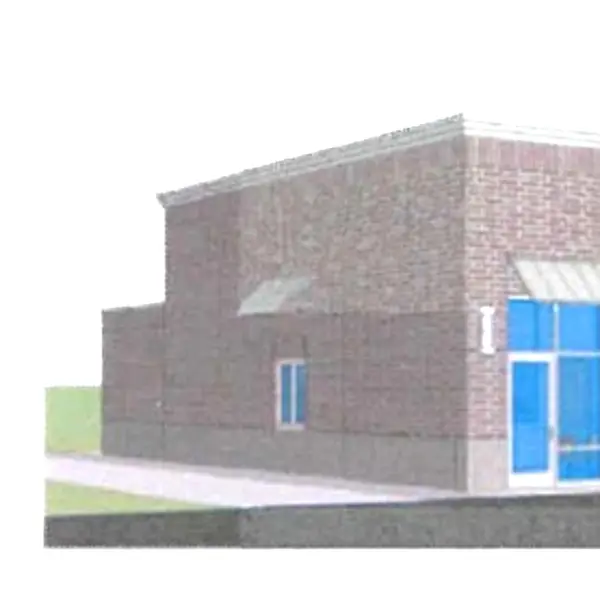 11906 S CICERO AVE, Alsip, IL 60803