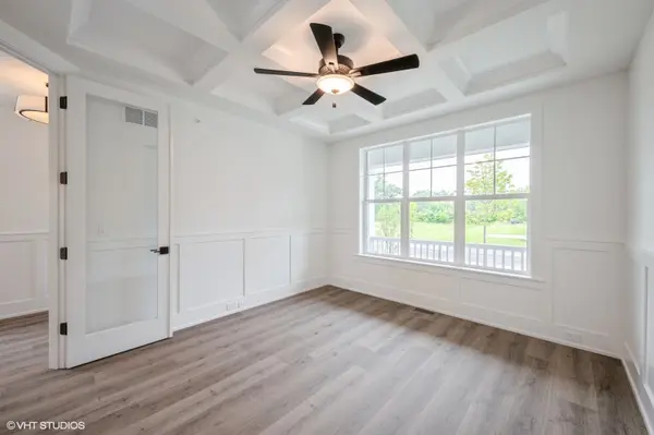 2522 HIDDEN OAK (LOT 7) CIR, Highland Park, IL 60035