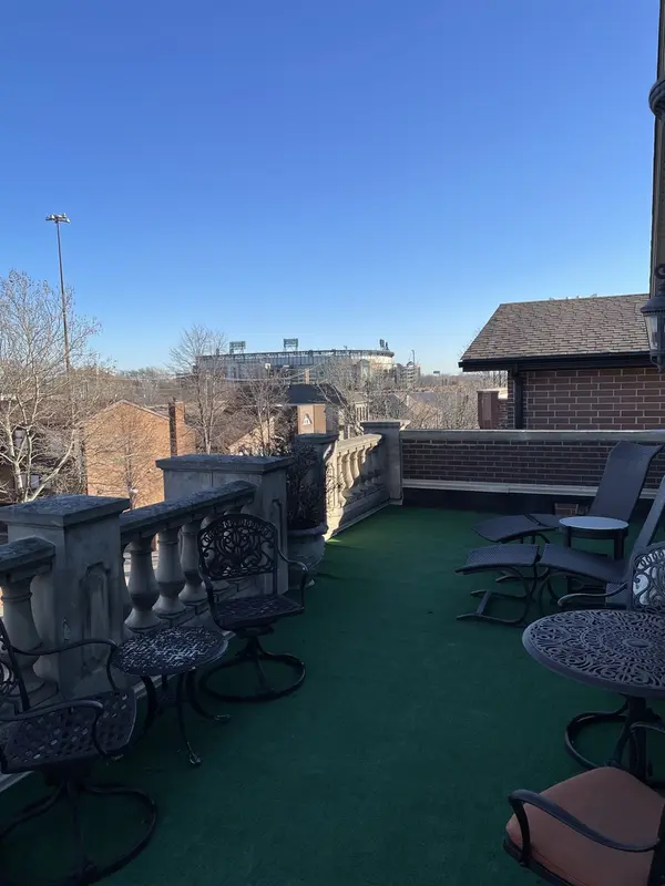 3214 S Canal ST, Chicago, IL 60616