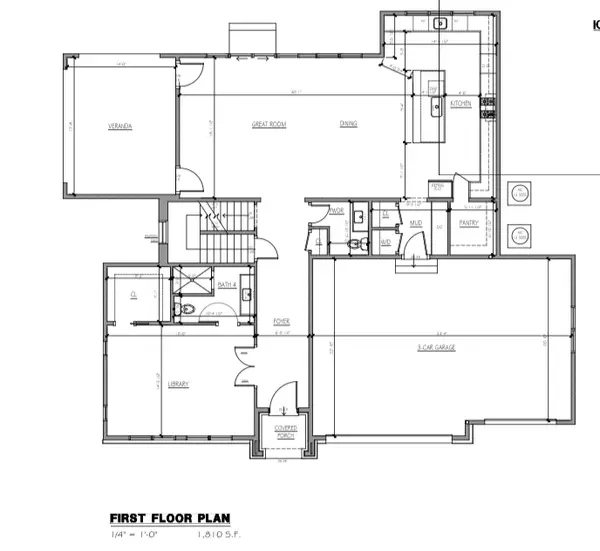 128 Lilly CT, Indian Creek, IL 60061