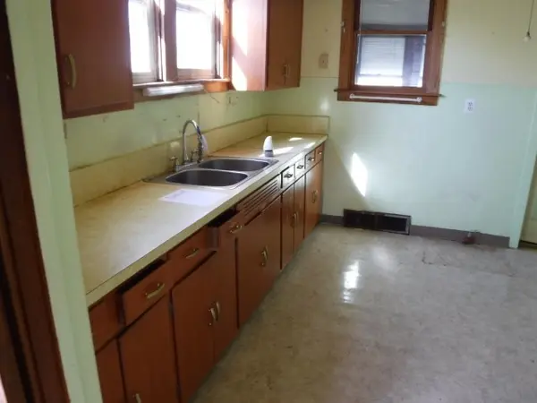 Address not disclosed, Chicago, IL 60620