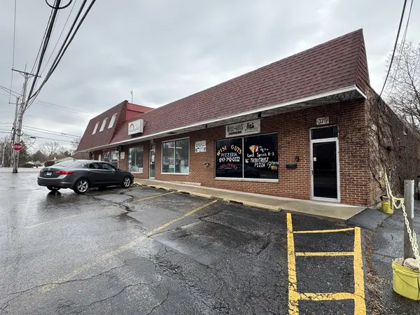 375-395 E State ST, South Elgin, IL 60177