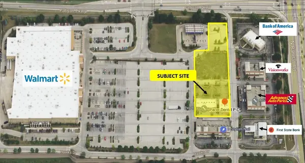849 Randall RD, Batavia, IL 60510