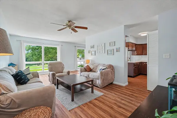 115 Choctaw TRL, Loda, IL 60948