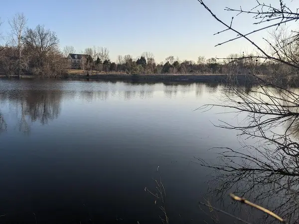 26668 N Middleton Pkwy, Mundelein, IL 60060