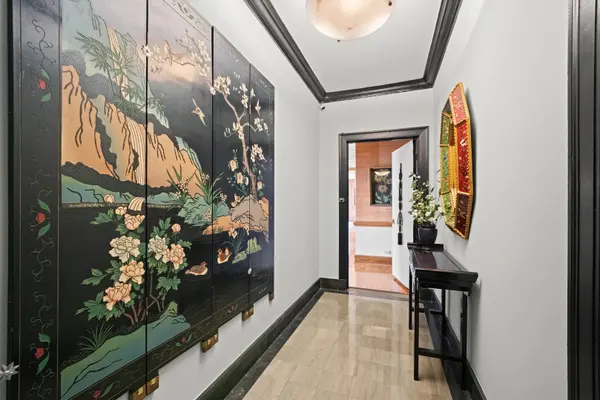 3530 N Lake Shore DR #12B, Chicago, IL 60657