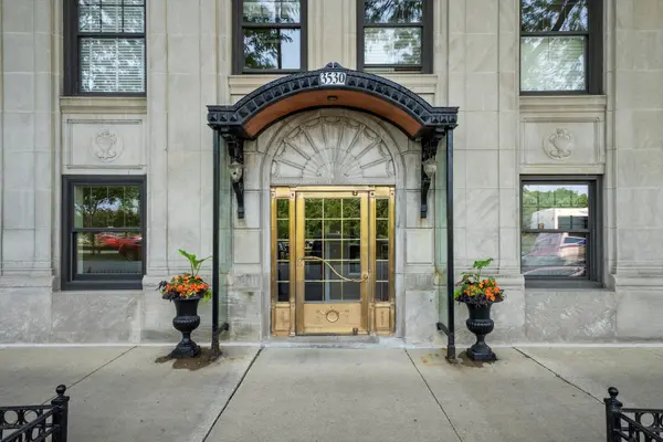 3530 N Lake Shore DR #12B, Chicago, IL 60657