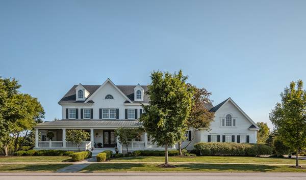 39W915 Catlin SQ, Geneva, IL 60134
