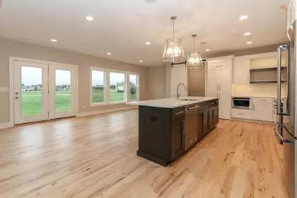 26101 W Forrester DR, Plainfield, IL 60585