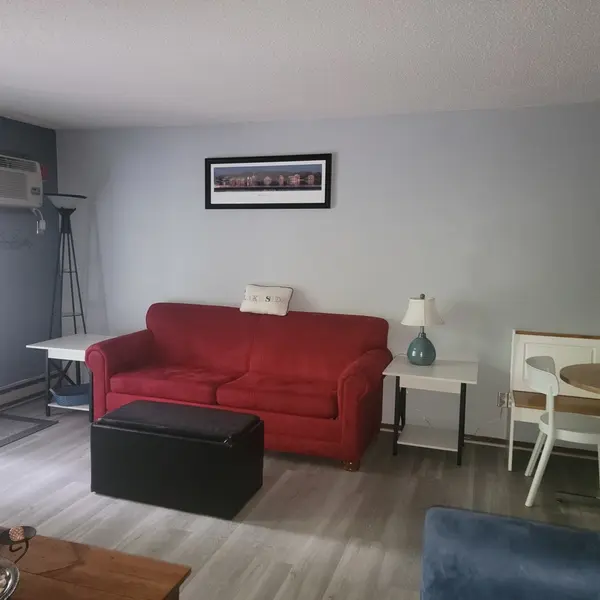 1093 Canyon RD #303, Wisconsin Dells, WI 53965