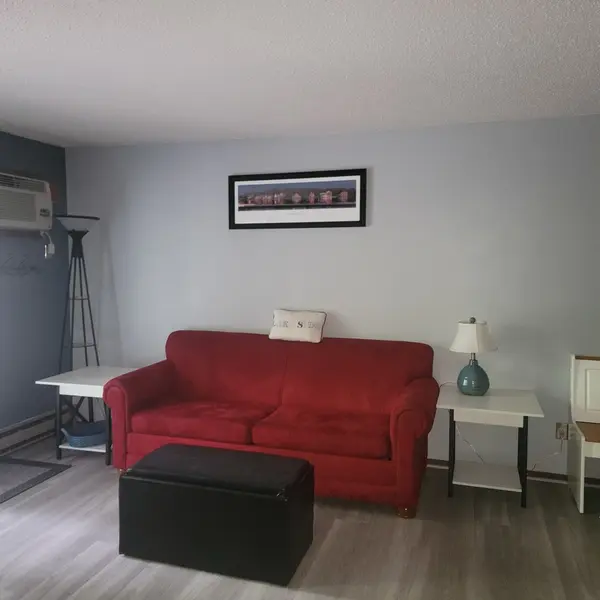 1093 Canyon RD #303, Wisconsin Dells, WI 53965