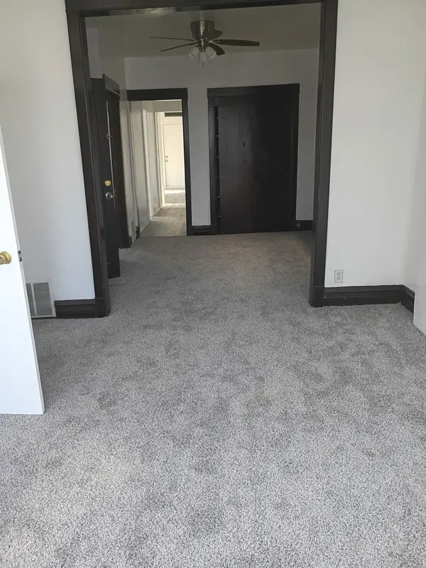 5026 W Fulton ST, Chicago, IL 60644